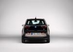 BMW i3 2014 года